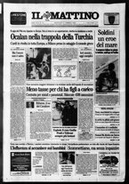 giornale/TO00014547/1999/n. 47 del 17 Febbraio